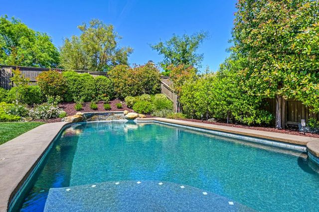 4317 Rimini Way, El Dorado Hills, CA 95762