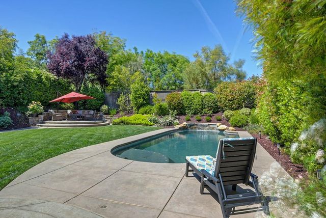 4317 Rimini Way, El Dorado Hills, CA 95762