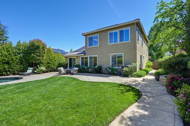 4317 Rimini Way, El Dorado Hills, CA 95762
