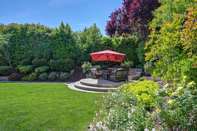 4317 Rimini Way, El Dorado Hills, CA 95762