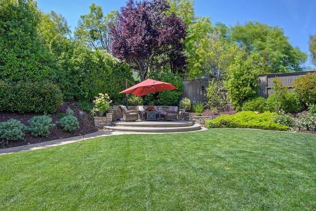 4317 Rimini Way, El Dorado Hills, CA 95762