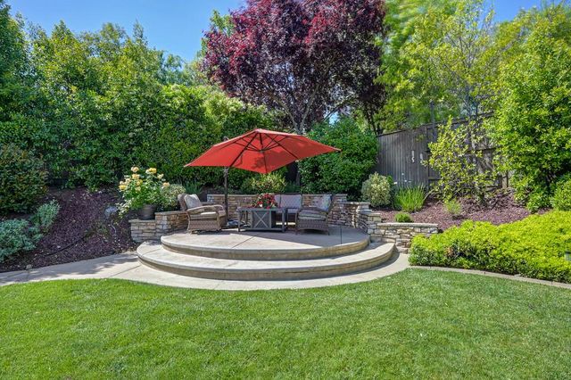 4317 Rimini Way, El Dorado Hills, CA 95762