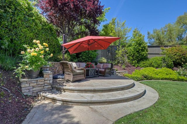 4317 Rimini Way, El Dorado Hills, CA 95762