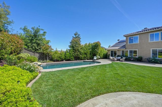 4317 Rimini Way, El Dorado Hills, CA 95762