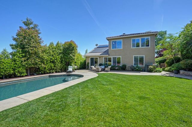 4317 Rimini Way, El Dorado Hills, CA 95762