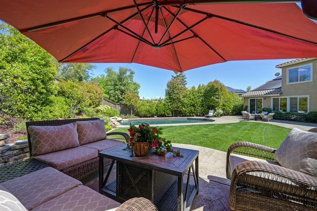 4317 Rimini Way, El Dorado Hills, CA 95762