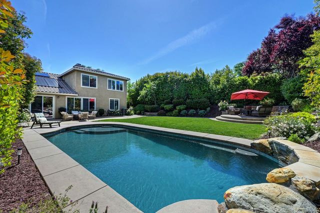 4317 Rimini Way, El Dorado Hills, CA 95762