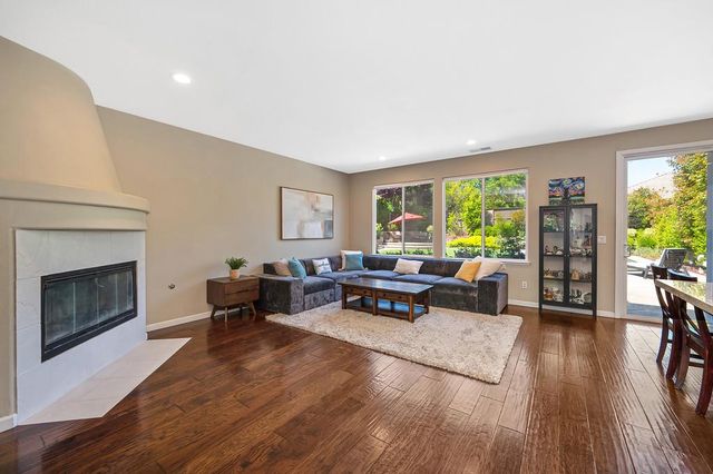 4317 Rimini Way, El Dorado Hills, CA 95762