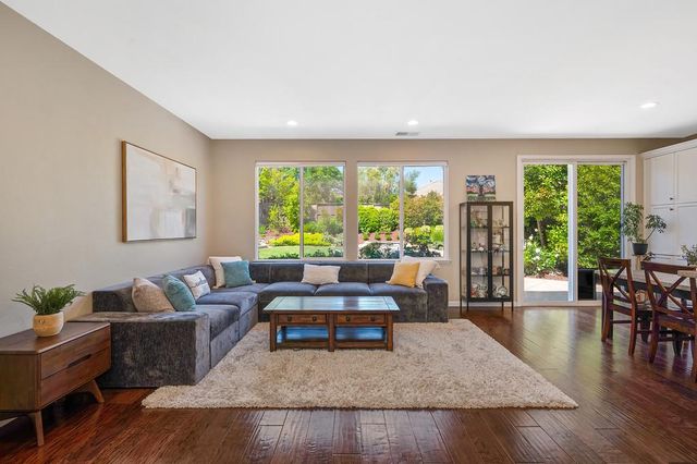 4317 Rimini Way, El Dorado Hills, CA 95762