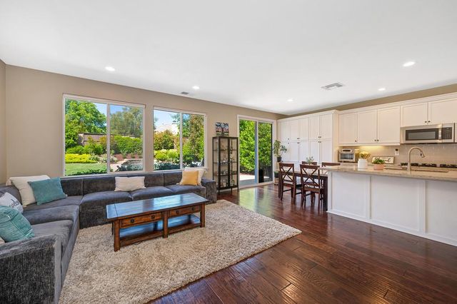 4317 Rimini Way, El Dorado Hills, CA 95762