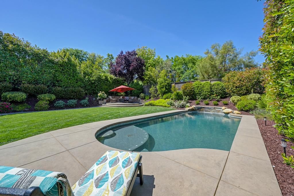 4317 Rimini Way, El Dorado Hills, CA 95762