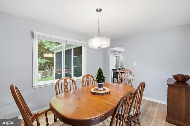 10903 MIDDLEGATE DR, Fairfax, VA 22032