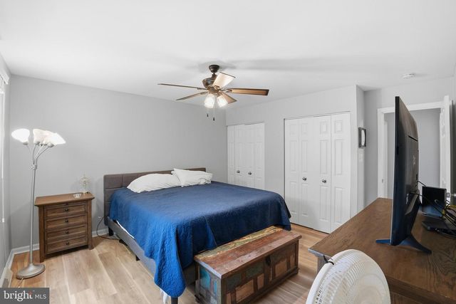 10903 MIDDLEGATE DR, Fairfax, VA 22032