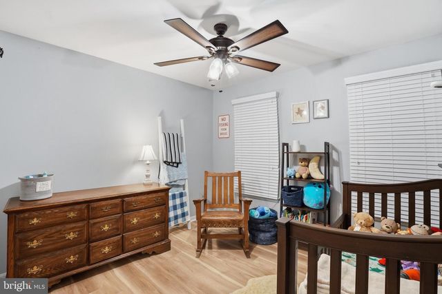 10903 MIDDLEGATE DR, Fairfax, VA 22032