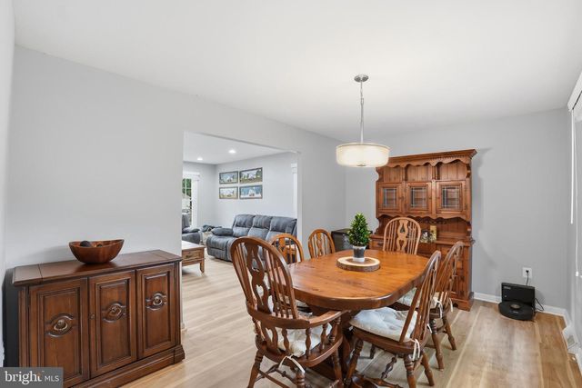 10903 MIDDLEGATE DR, Fairfax, VA 22032