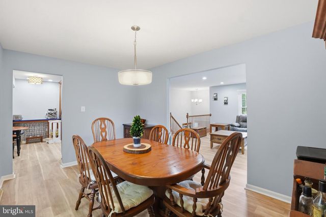 10903 MIDDLEGATE DR, Fairfax, VA 22032