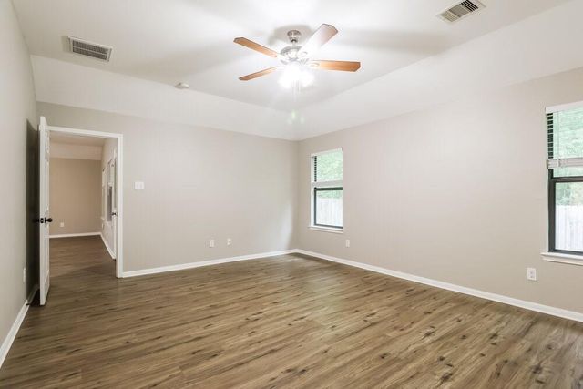 2815 Lexington Park Drive, Spring, TX 77373