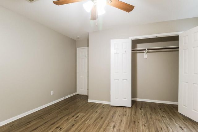 2815 Lexington Park Drive, Spring, TX 77373