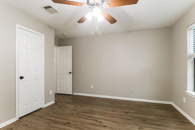 2815 Lexington Park Drive, Spring, TX 77373