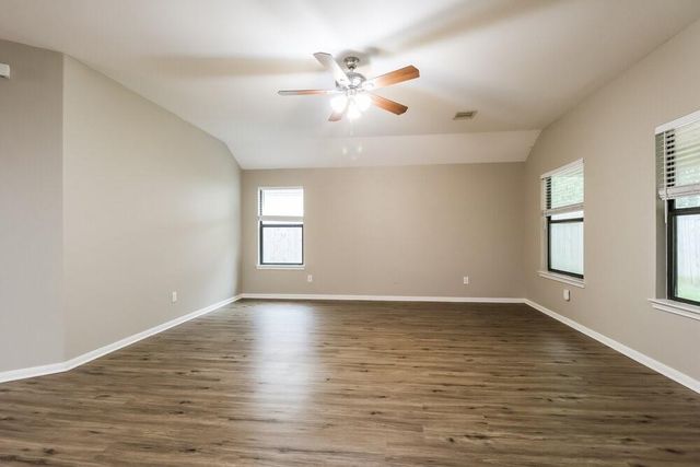 2815 Lexington Park Drive, Spring, TX 77373