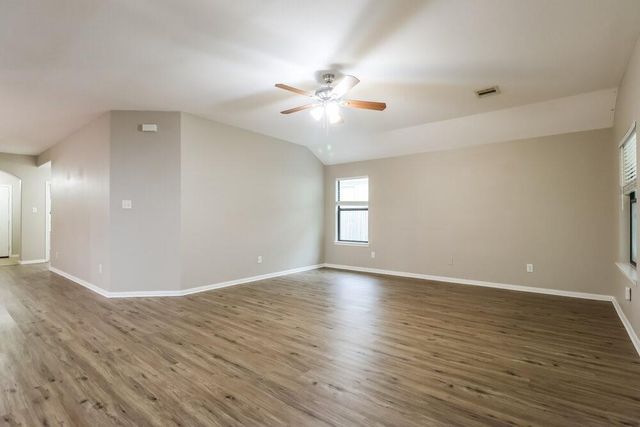 2815 Lexington Park Drive, Spring, TX 77373