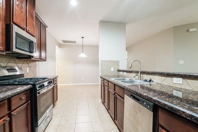 2815 Lexington Park Drive, Spring, TX 77373