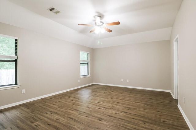 2815 Lexington Park Drive, Spring, TX 77373