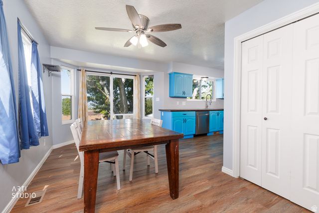 26 S 1185 E, Pleasant Grove, UT 84062
