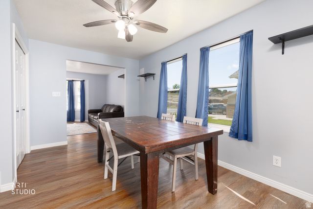 26 S 1185 E, Pleasant Grove, UT 84062