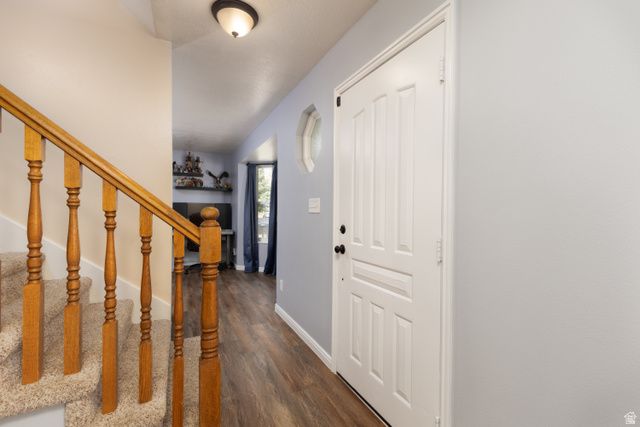 26 S 1185 E, Pleasant Grove, UT 84062
