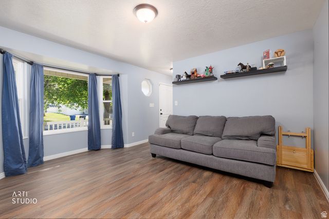 26 S 1185 E, Pleasant Grove, UT 84062