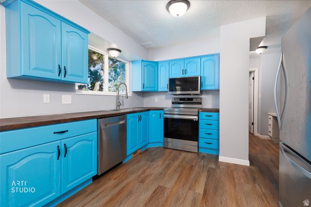 26 S 1185 E, Pleasant Grove, UT 84062