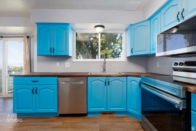 26 S 1185 E, Pleasant Grove, UT 84062