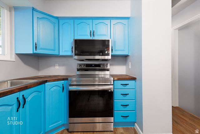 26 S 1185 E, Pleasant Grove, UT 84062