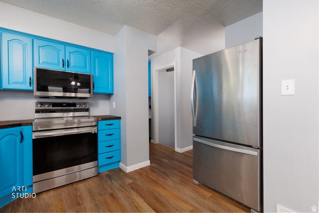 26 S 1185 E, Pleasant Grove, UT 84062
