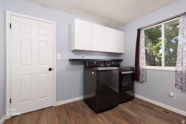 26 S 1185 E, Pleasant Grove, UT 84062