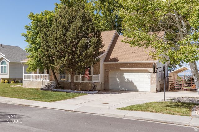 26 S 1185 E, Pleasant Grove, UT 84062