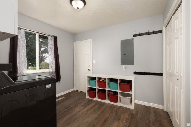 26 S 1185 E, Pleasant Grove, UT 84062