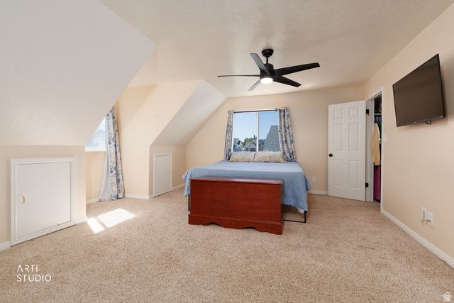 26 S 1185 E, Pleasant Grove, UT 84062