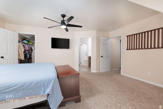 26 S 1185 E, Pleasant Grove, UT 84062