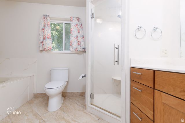 26 S 1185 E, Pleasant Grove, UT 84062
