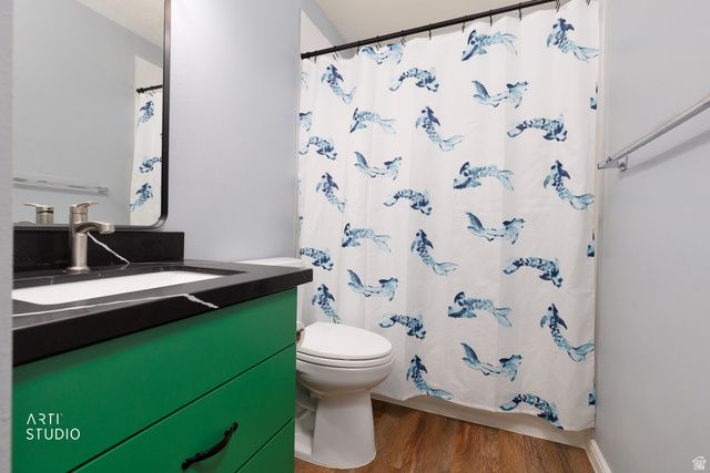 26 S 1185 E, Pleasant Grove, UT 84062