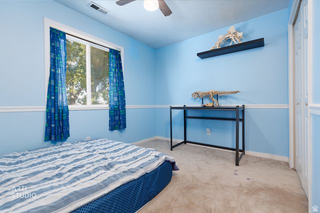 26 S 1185 E, Pleasant Grove, UT 84062
