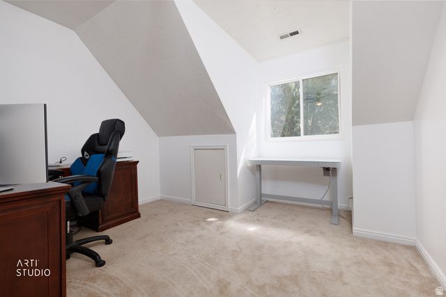 26 S 1185 E, Pleasant Grove, UT 84062