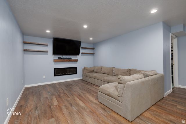 26 S 1185 E, Pleasant Grove, UT 84062