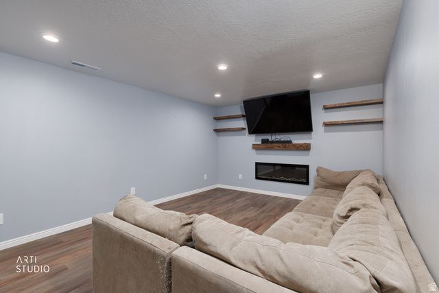 26 S 1185 E, Pleasant Grove, UT 84062