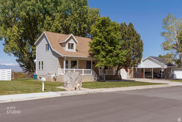 26 S 1185 E, Pleasant Grove, UT 84062