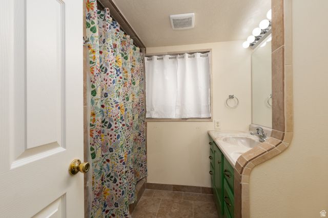 26 S 1185 E, Pleasant Grove, UT 84062