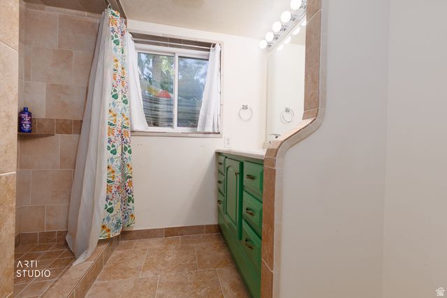 26 S 1185 E, Pleasant Grove, UT 84062