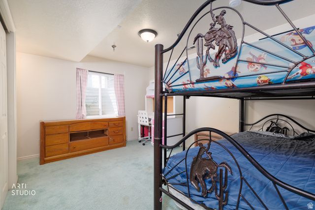 26 S 1185 E, Pleasant Grove, UT 84062